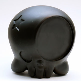 Skully in Black_e0118156_123453.jpg