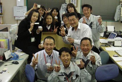 c0090259_9102489.jpg