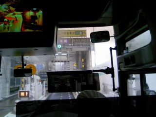 d0125359_11205536.jpg