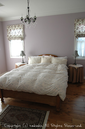 c0070460_13102664.jpg