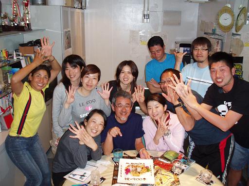 ダイビング&ホエールウォッチング(WW)⑧_c0180460_23494926.jpg