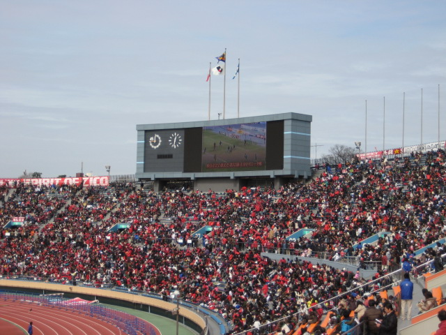 e0116960_0222449.jpg