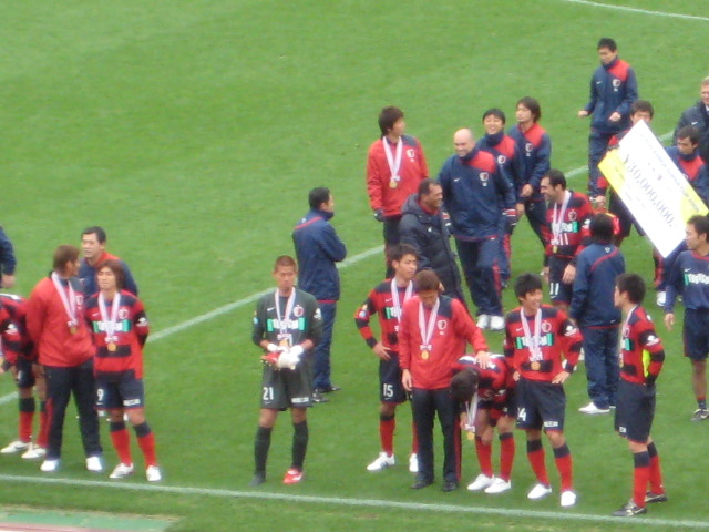e0116960_0331515.jpg