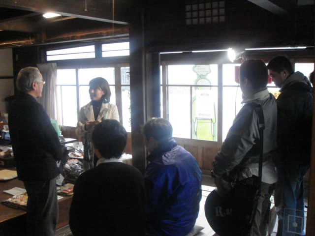 スカパー取材_b0124462_20542135.jpg