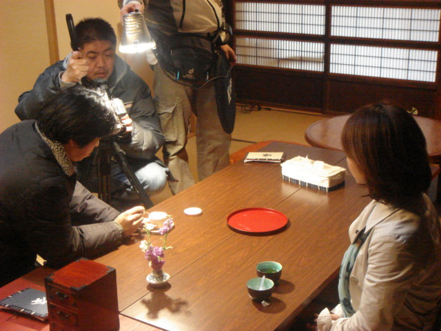 スカパー取材_b0124462_20574941.jpg