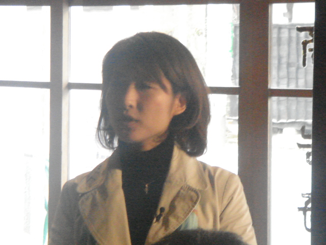スカパー取材_b0124462_20582924.jpg