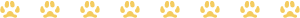 e0158864_01391.gif