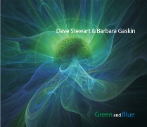 MySpace - Dave Stewart & Barbara Gaskinさんの新着ブログ記事_e0006365_2318022.jpg