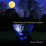 MySpace - Dave Stewart & Barbara Gaskinさんの新着ブログ記事_e0006365_2318331.jpg