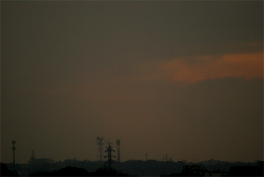 e0150566_23155566.jpg