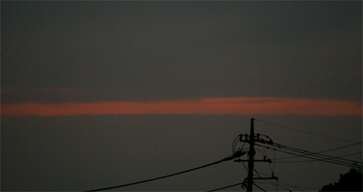 e0150566_23174634.jpg