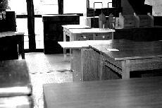 感謝_f0121167_18401327.jpg
