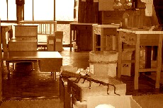 感謝_f0121167_18403077.jpg