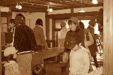 感謝_f0121167_1841061.jpg