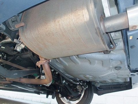 e0045768_2201340.jpg