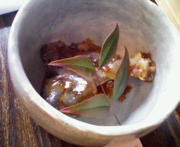 f0142768_18471535.jpg