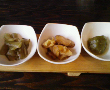 f0142768_18472883.jpg
