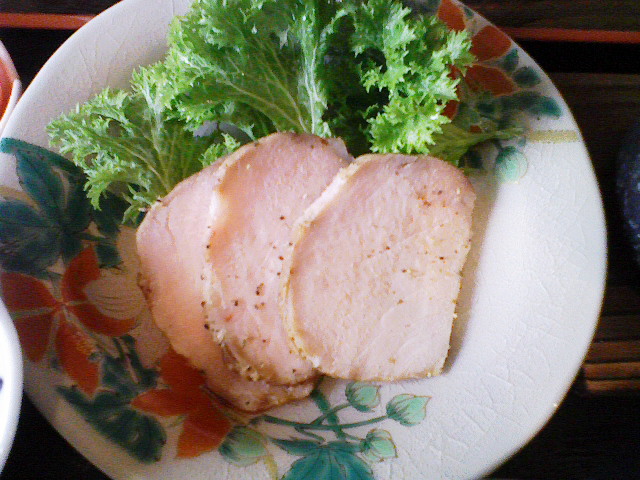 f0142768_1848650.jpg