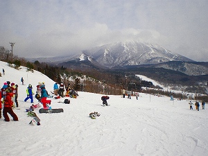 b0056570_027355.jpg