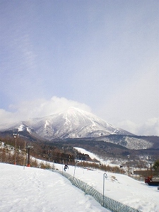 b0056570_0312120.jpg