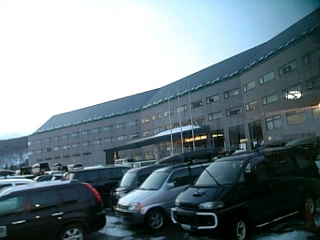 b0056570_0344886.jpg