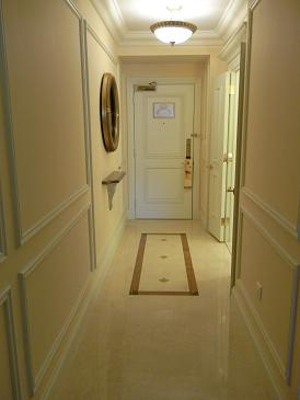 e0155771_001918.jpg