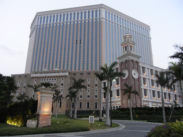 e0155771_074968.jpg