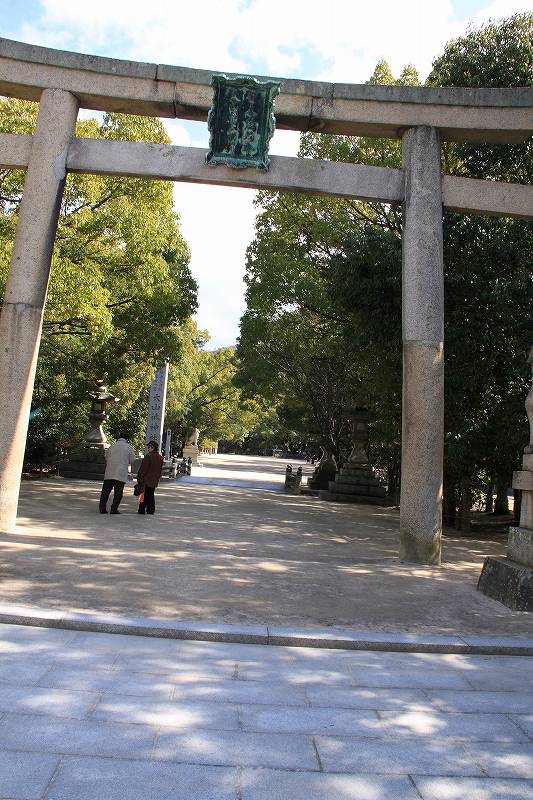 大山祇神社への道中_c0182072_21341672.jpg