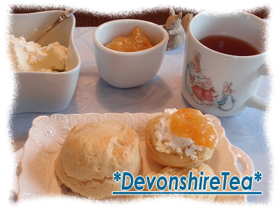 scone_e0176873_13403414.jpg