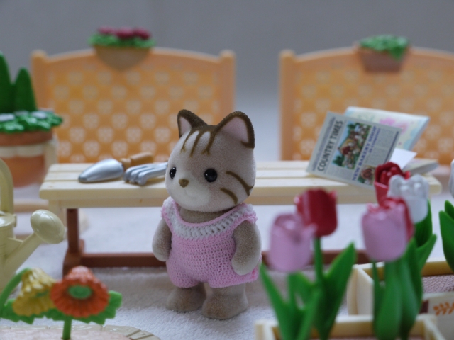 Sylvanian families_e0176873_1529419.jpg