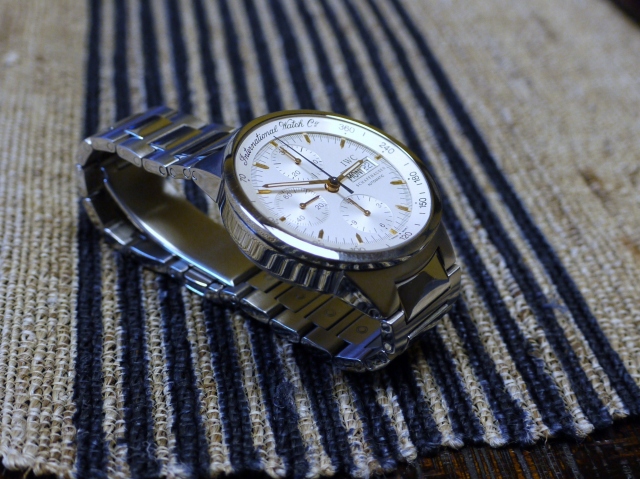 IWC_e0176873_23192934.jpg