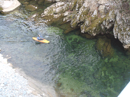 f0161874_21493737.gif