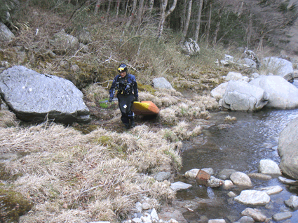 f0161874_2149495.gif