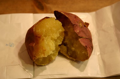 c0193778_1718364.jpg