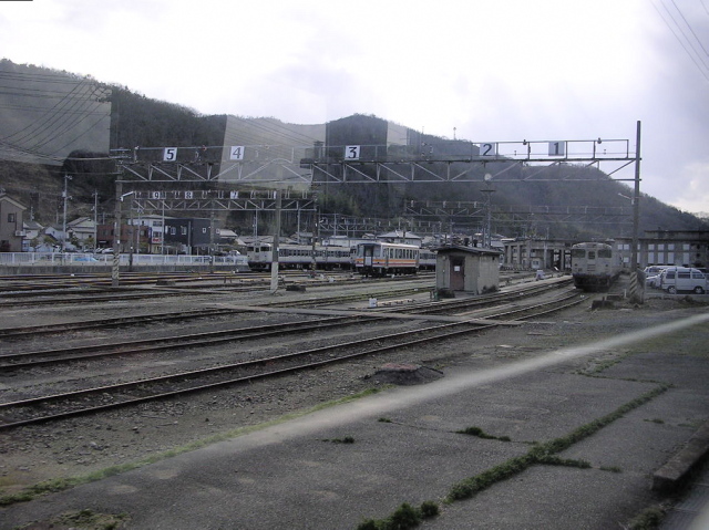 c0050380_2015084.jpg