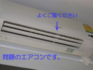 ナベさん邸!ドリフだよ!全員集合!_f0144385_1354247.jpg