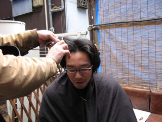 e0149587_202823100.jpg