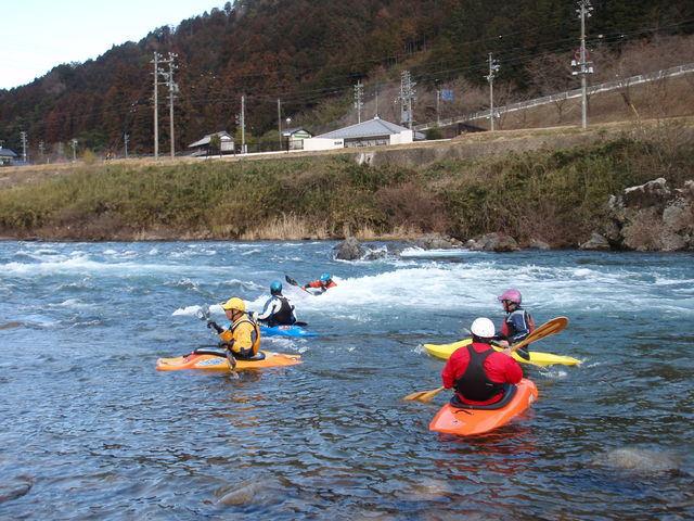 b0139489_22261130.jpg