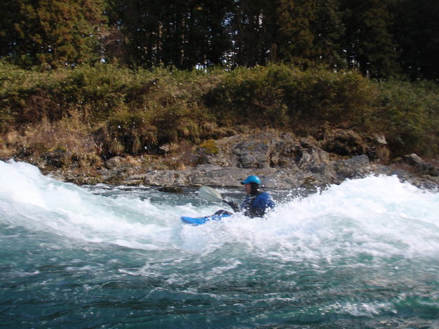 b0139489_22291681.jpg