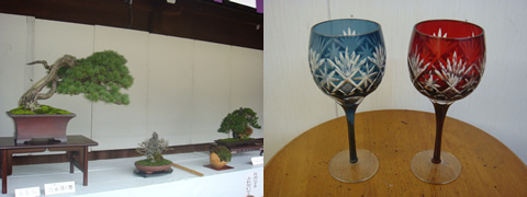 佐賀城下ひなまつり_d0132289_1974721.jpg
