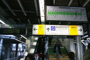 b0107691_21322248.jpg