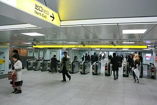 b0107691_21323275.jpg