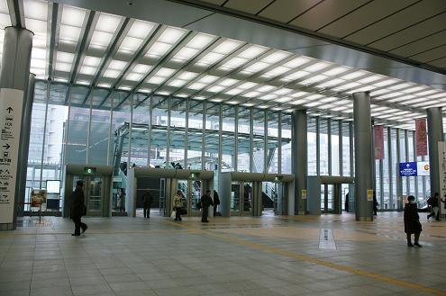 b0107691_21324221.jpg
