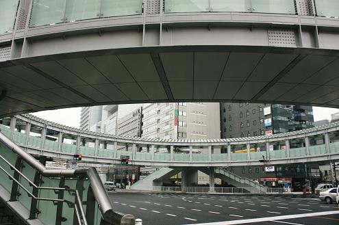 b0107691_21332062.jpg