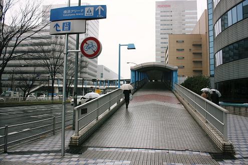 b0107691_21332857.jpg