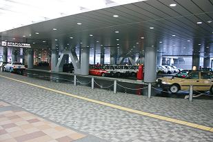 b0107691_2133311.jpg