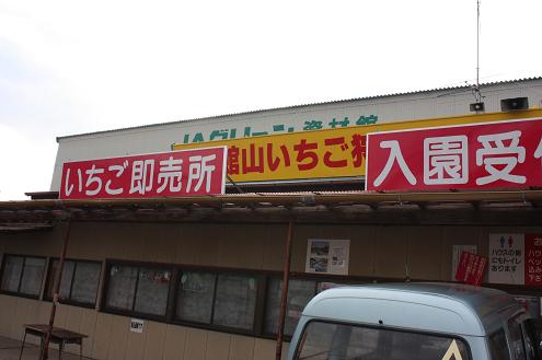 b0107691_22194366.jpg
