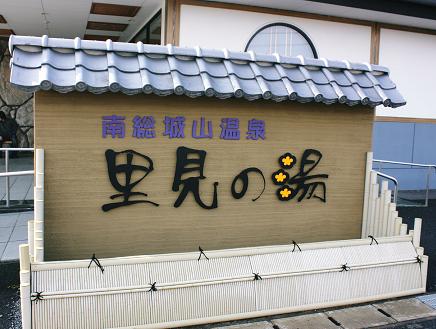 b0107691_22202757.jpg
