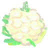 a0038892_118349.gif