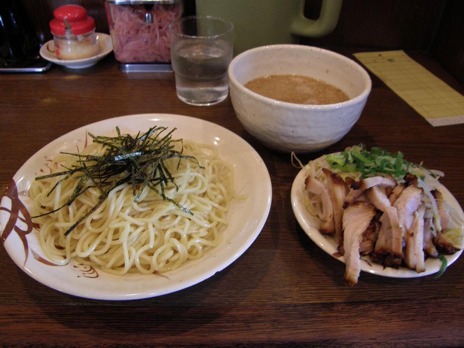 c0118393_1255985.jpg